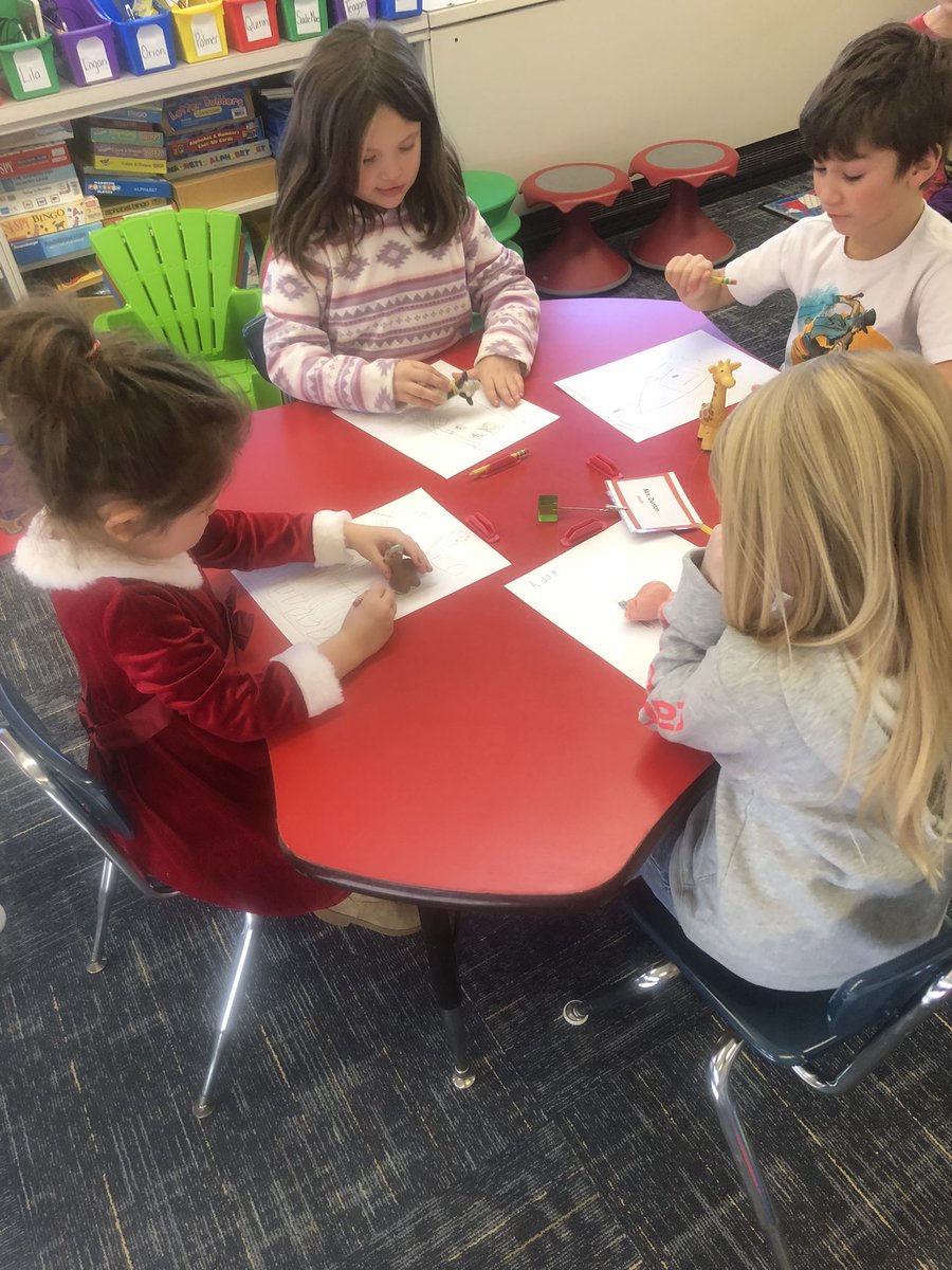 Ethan Eschler tweet media