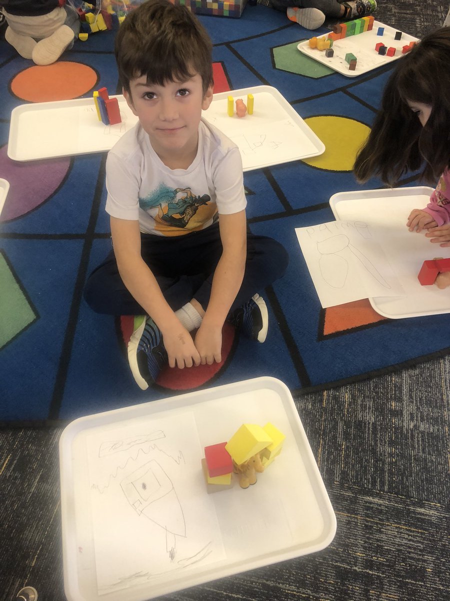 Ethan Eschler tweet media