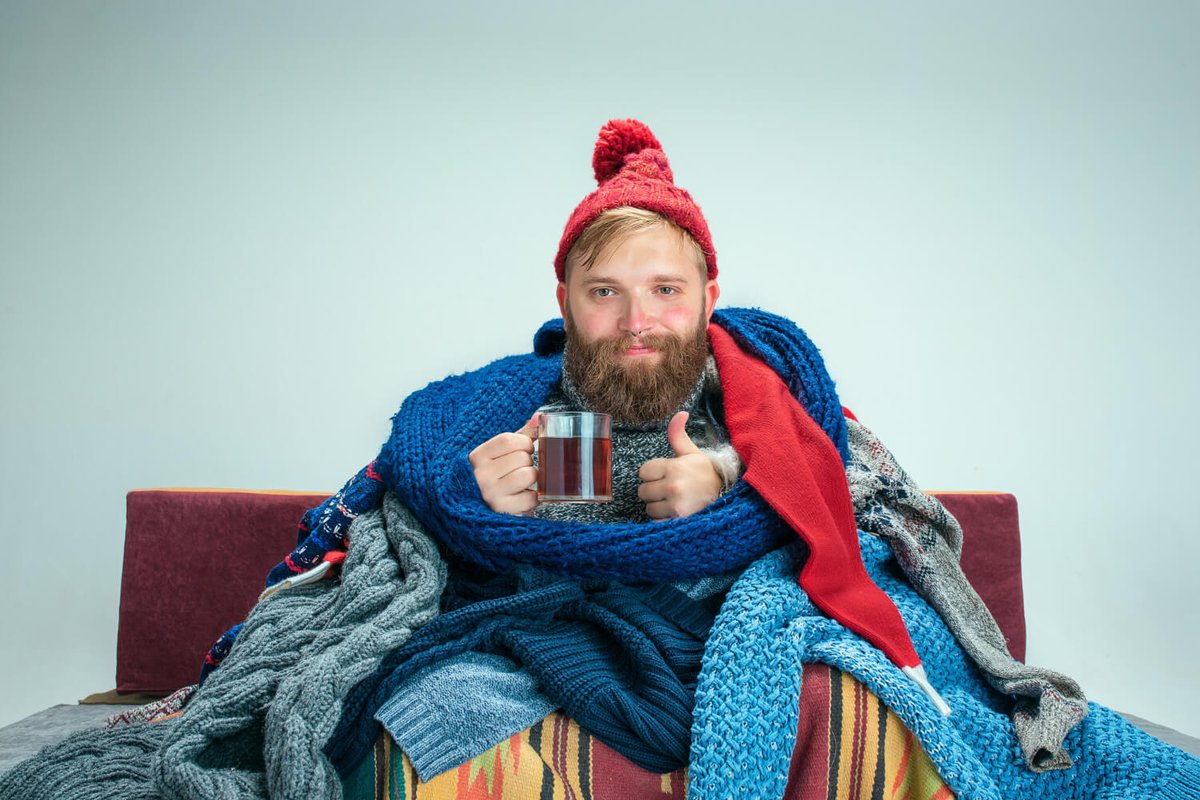 How To Stay Warm Throughout Winter: Though we may not have hit the official start date of winter 2022, it clearly feels like we're not that far away. So, here are some tips you can use to keep warm... #Budget #Winter2022 #PersonalLoans #SimplePersonal simplepersonalloans.co.uk/articles/home-…