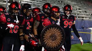 B.I.R.D.M.A.N “Qua Birdsong” tweet media