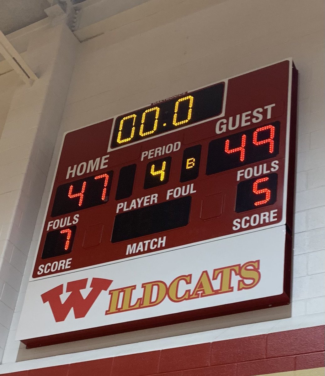 <a href="/BallSoHardSS/">Ball So Hard</a> 

Final
<a href="/CyWoodsHoops/">CyWoodsHoops</a> 47
<a href="/Chuck_Gitonga00/">Charles Gitonga</a> 16pts

<a href="/ManvelBasketbal/">Manvel Basketball</a> 49
<a href="/RuebenDoria/">Rueben Doria</a> 19pts 
<a href="/jamari_mcdowell/">jamari💕🦋</a> 13pts