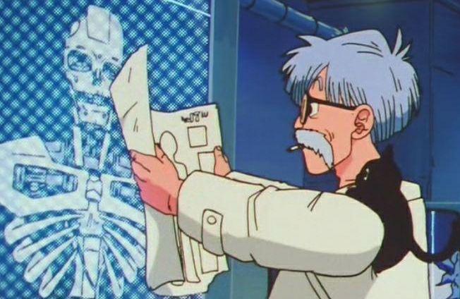 SVAROG ✒ tweet media