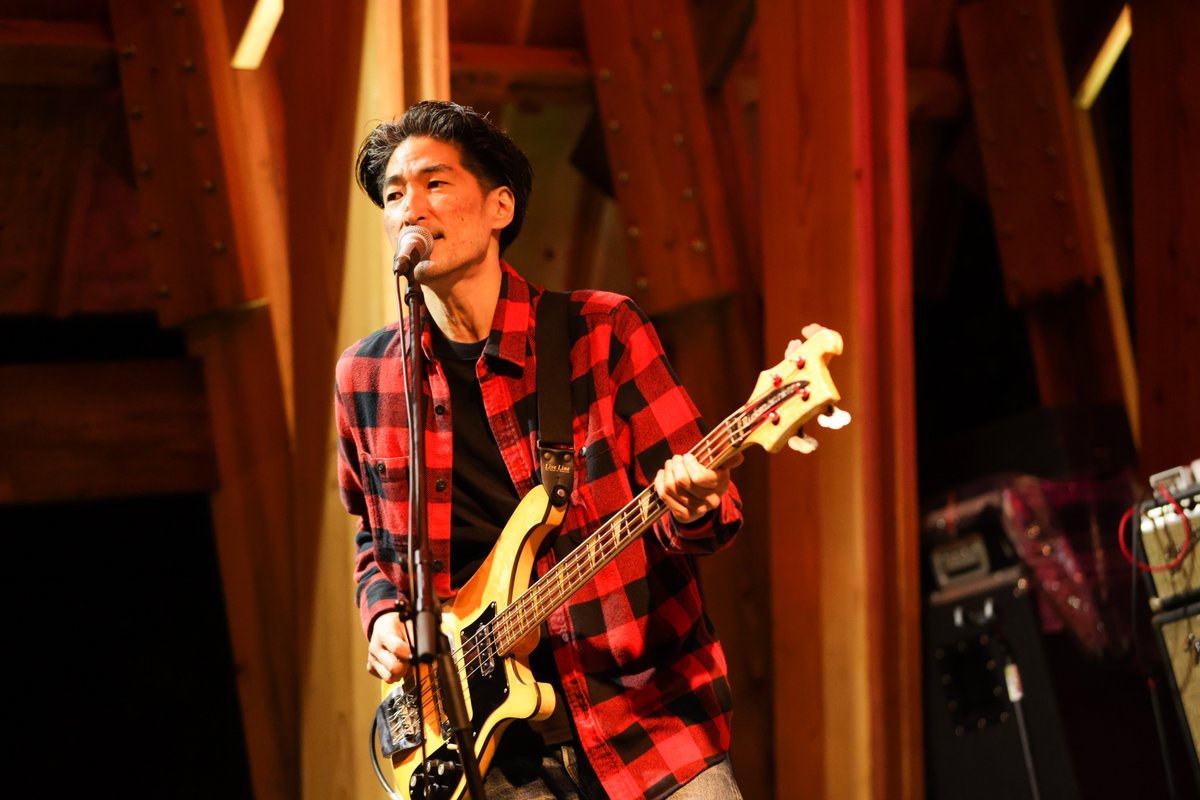 solarism_live's tweet photo. 11/20 トーキョーマウンテン“山遊び” 
PHOTO GALLERY公開📸

ASPARAGUS @3p3b_ltd 
Thanks!

Photos by Ryohei Takahashi
See more...👀
https://t.co/HUBhTsIZqM https://t.co/rbgvN9a8V4