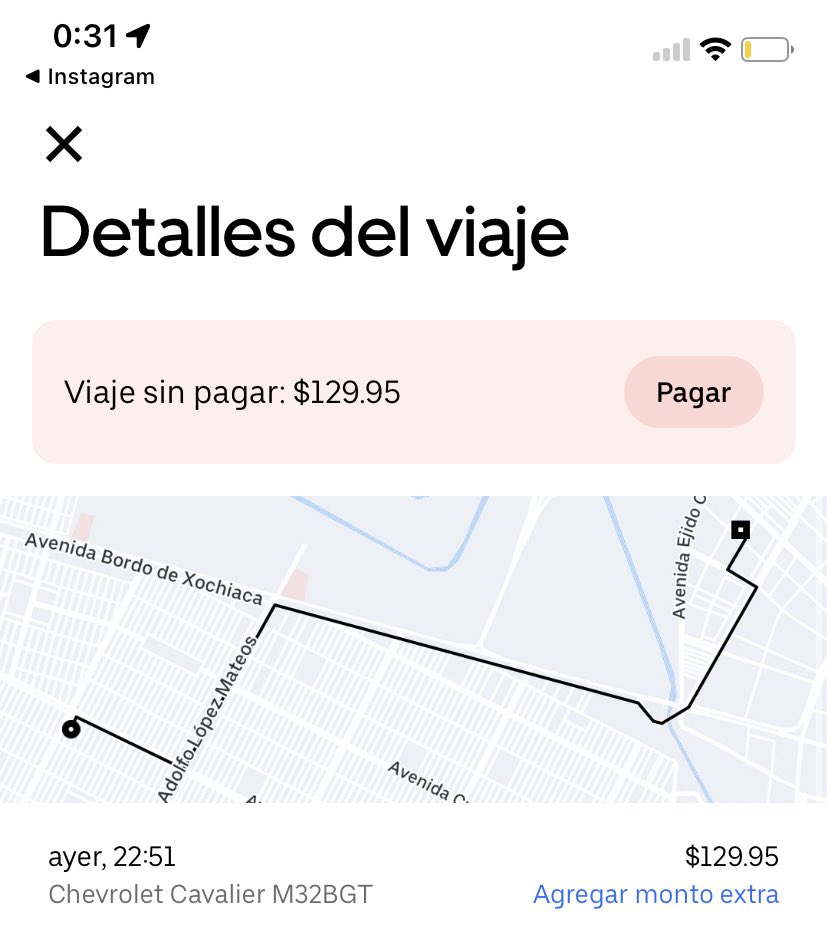 Esmeralda Toledo tweet media