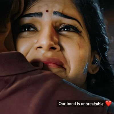 rasiganmaster24's tweet photo. குட் மார்னிங் சொந்தங்களா 😍

@ActorVijay #Varisu #SamanthaRuthPrabhu https://t.co/EAt0S6weeh