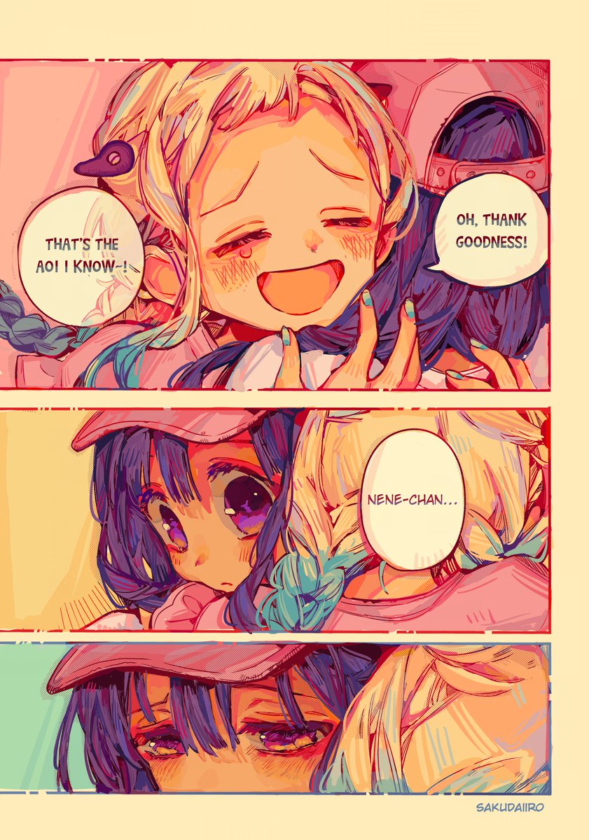 rrrggrrggrgrgrr
#jshk #tbhk #aoinene