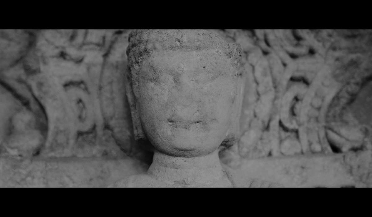ringo_999's tweet photo. Dazu Rock Carvings
2020.10.2 https://t.co/IXFxdcWXTA