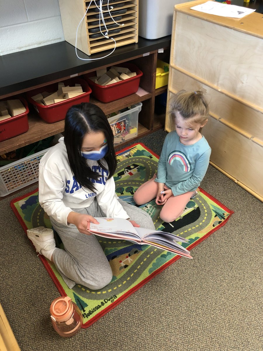 Kara Schleter tweet media