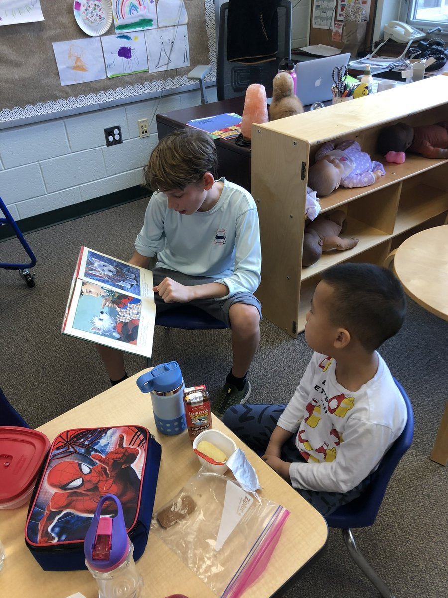 Kara Schleter tweet media