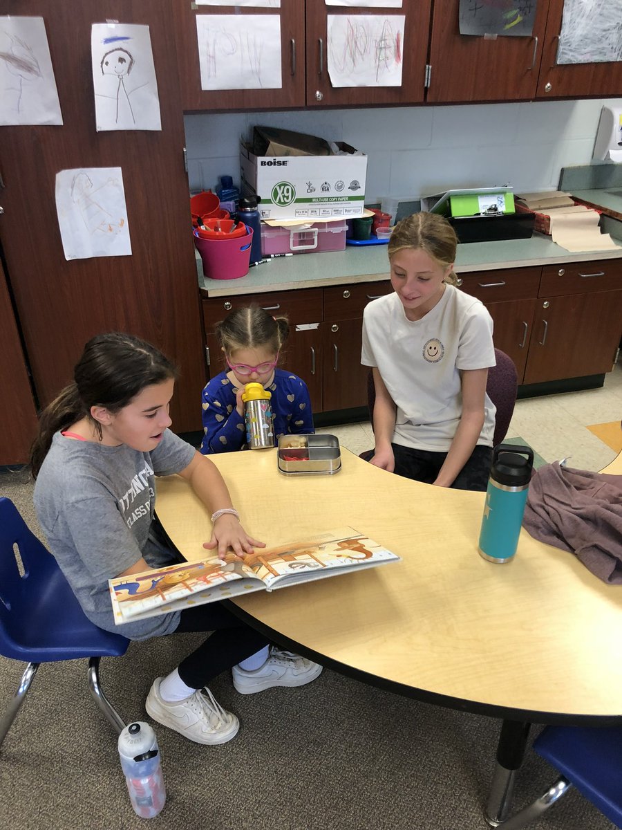 Kara Schleter tweet media