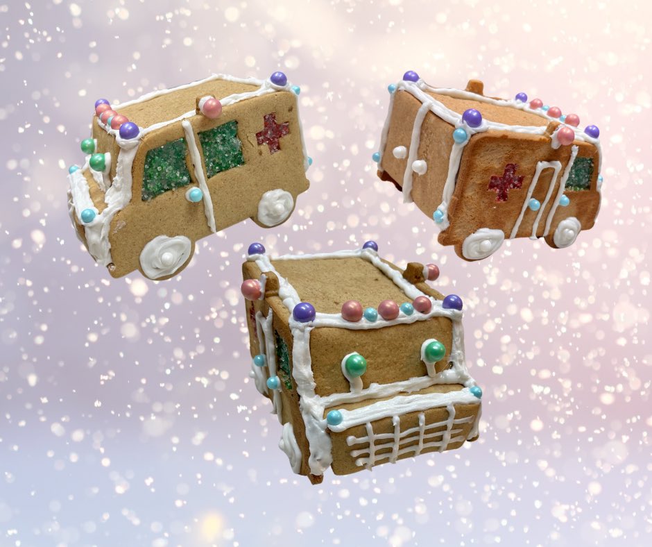 Creatively procrastinating my last assignment of the semester.