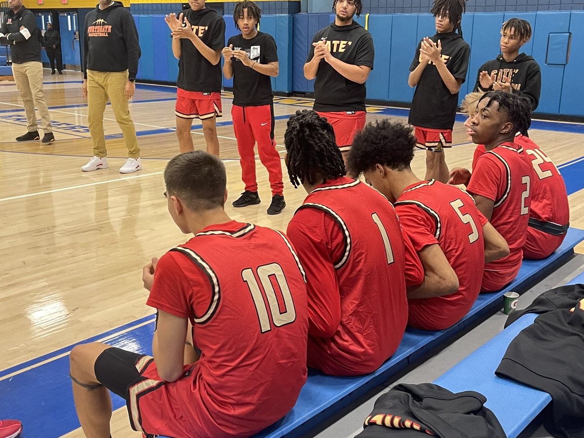 Jennifer McWilliams 🖤 tweet media