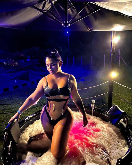 🌱🍃✨ https://t.co/OxSpZGeqe2<a href="/tag/mvsales"class="tags"><span>#mvsales</span></a>