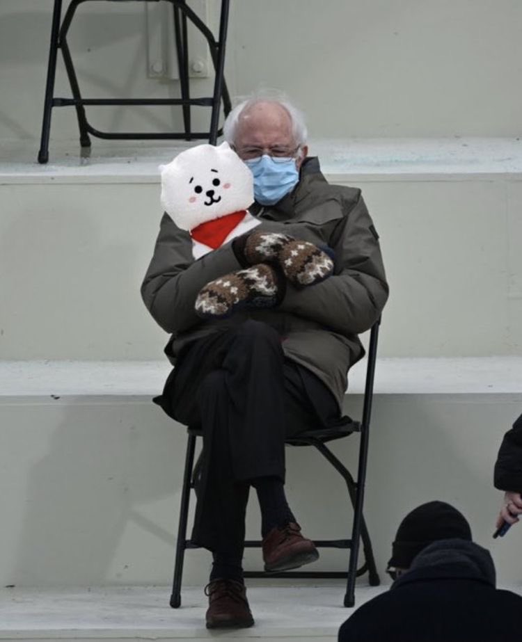 StarFirePS218's tweet photo. A true representation of ARMY in past 24 hrs
#jinmilitary #SEOKJIN #BTSARMY #ARMY https://t.co/SfYjeI1mHi