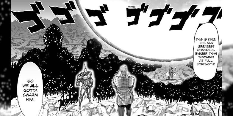 joolslpd's tweet photo. @TomoGetBack https://t.co/rXktHOMDTD