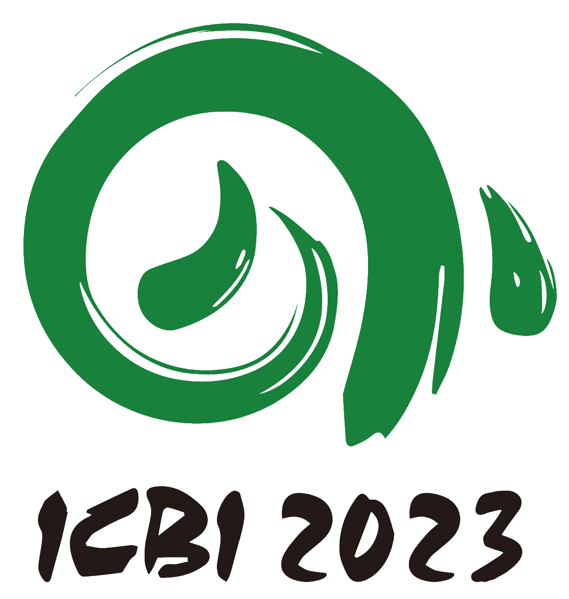 The Fourth International Congress on Biological Invasions #ICBI2023 is coming up fast in Ōtautahi Christchurch, Aotearoa New Zealand 1-4 May 2023. Abstract submission and registration is open now. See the website for more information including keynotes: bit.ly/3VL4N99.