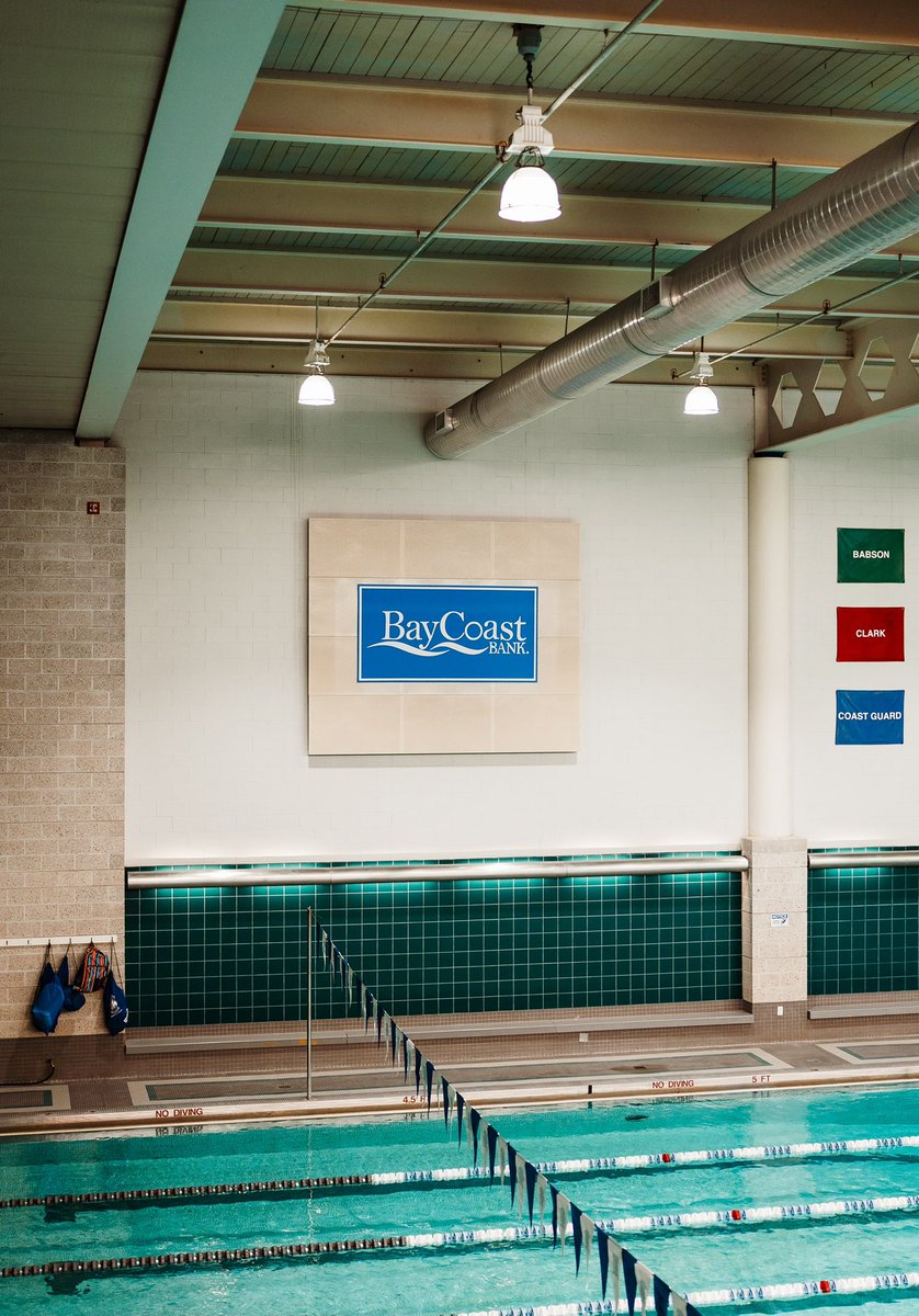 wheaton_EP's tweet image. Check out our new signs in Beard Field House &amp;amp; Balfour Natatorium!

Thank you to our external partners, we’re so grateful to work with you!

#LetsGoWheat #ExternalPartnerships

S/o to NE Signs &amp;amp; Services for their collaboration!

📸: Elias Stevens ‘25!