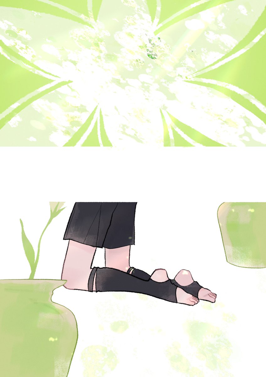 __mantouu's tweet photo. pre 3.3 hc [1/2]

#Scaramouche #Nahida #原神 https://t.co/e4iuwOtX3j