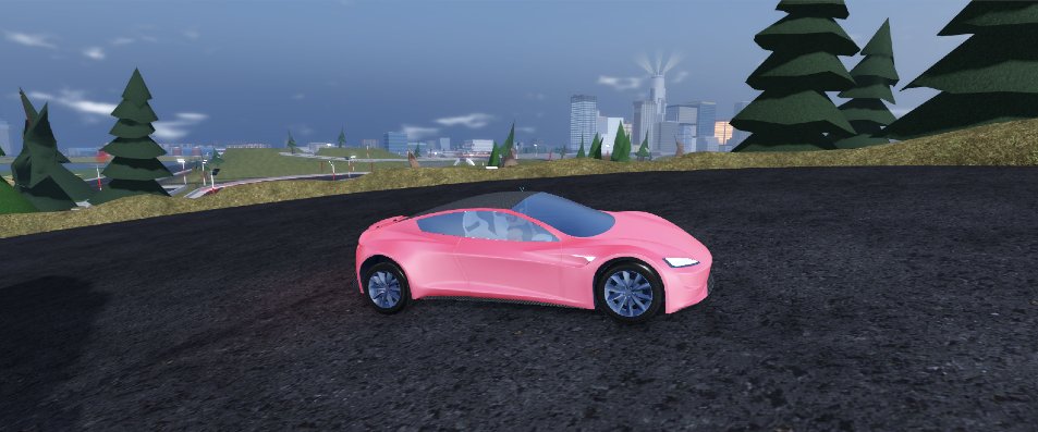 LifeOnRoblox's tweet image. The American Dream 🇺🇸
The land of #opportunity.

🖥️ roblox.com/games/17139194…

#VehicleSimulator #Roblox