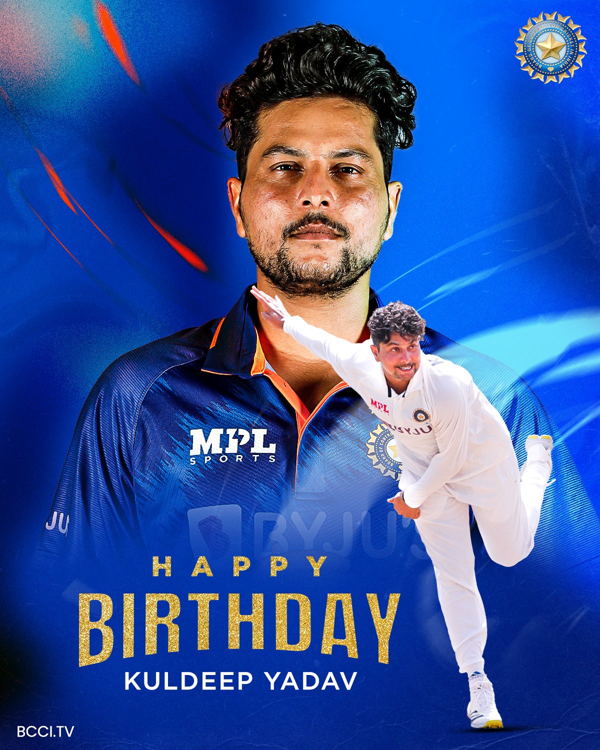 MUZAN (Sitaram28546266) / Twitter