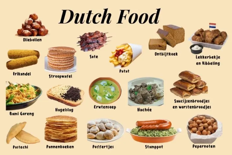 bozosOOC's tweet photo. HELP GUYS ITS ME AYLEE GLACE JUST KIDNAPPED ME AND PUT ME IN TEXAS SO I CANT EAT BAMISCHIJF AND ERWTENSOEP NOOOOOOOOOOOOOOOOO😭😭😭😭 https://t.co/LYOjABaA9m