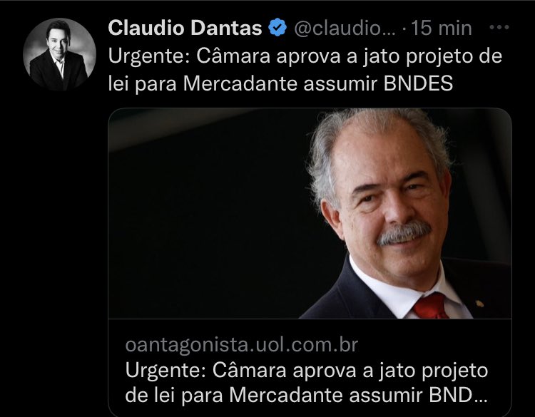 Congresso em final de mandato aprovando leis casuísticas a toque de caixa.  Pindorama é o país do deboche… 🤡