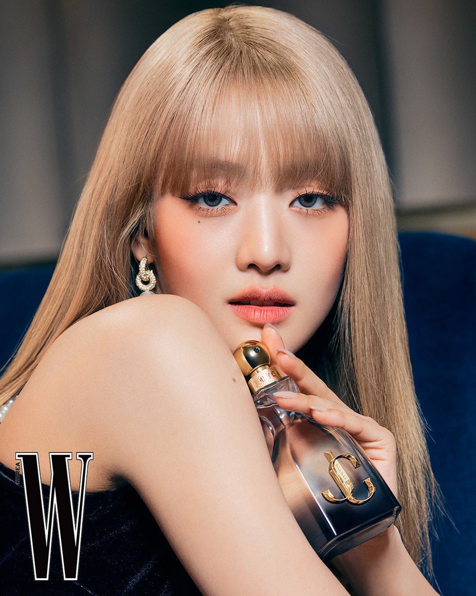 Minnie_mp4's tweet photo. 𝑰 𝑾𝑨𝑵𝑻 𝑪𝑯𝑶𝑶 𝑭𝒐𝒓𝒆𝒗𝒆𝒓 - 𝑰𝑵𝑽𝑰𝑻𝑨𝑻𝑰𝑶𝑵
#지미추 #민니 #MINNIE https://t.co/16pwElvEHN