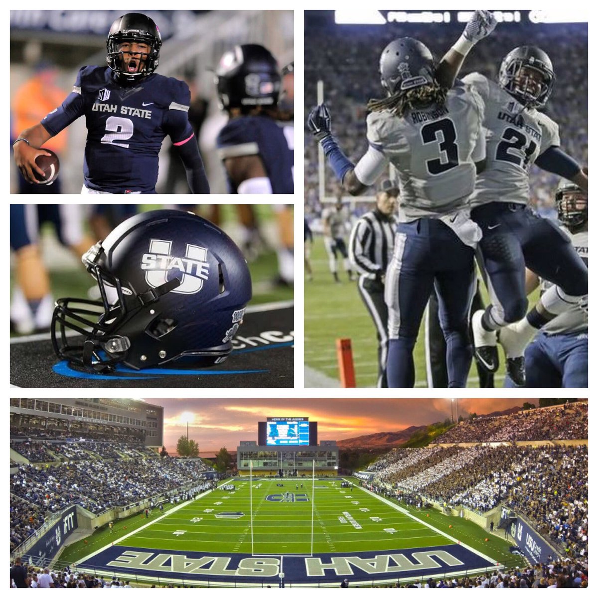 Clyde Logan (@clydelogan21) on Twitter photo Southwestern CC @SWCfb WR Kahanu Davis <a href="/DavisKahanu/">KD</a> rec a Div 1 offer fr Utah St Univ <a href="/JUCOFFrenzy/">JUCO Football Frenzy</a> <a href="/TP_recruiting/">TP Recruiting✍🏽</a> <a href="/GridironRR/">GridironRR</a> <a href="/RecruitU__/">Recruit U</a> <a href="/DRRJuCo_Cali/">DRRJuCo_Cali🐻</a> <a href="/juco_recruiting/">Juco_Prospects⭐️</a> <a href="/MRE_Recruiting/">MRE_Recruiting</a> @GFSBrecruits <a href="/JucoRecruiting/">JucoRecruiting.com</a> <a href="/BigFaceSportss/">BigFaceSports, (Recruiting & Scouting)</a> <a href="/mjfrecruits/">MJF Football Recruiting</a> <a href="/DawgRecruits/">Top Dawg Recruits</a> <a href="/M5Recruitingsp1/">M5 Recruitingsports</a> Southwestern CC @SWCfb WR Kahanu Davis <a href="/DavisKahanu/">KD</a> rec a Div 1 offer fr Utah St Univ <a href="/JUCOFFrenzy/">JUCO Football Frenzy</a> <a href="/TP_recruiting/">TP Recruiting✍🏽</a> <a href="/GridironRR/">GridironRR</a> <a href="/RecruitU__/">Recruit U</a> <a href="/DRRJuCo_Cali/">DRRJuCo_Cali🐻</a> <a href="/juco_recruiting/">Juco_Prospects⭐️</a> <a href="/MRE_Recruiting/">MRE_Recruiting</a> @GFSBrecruits <a href="/JucoRecruiting/">JucoRecruiting.com</a> <a href="/BigFaceSportss/">BigFaceSports, (Recruiting & Scouting)</a> <a href="/mjfrecruits/">MJF Football Recruiting</a> <a href="/DawgRecruits/">Top Dawg Recruits</a> <a href="/M5Recruitingsp1/">M5 Recruitingsports</a>