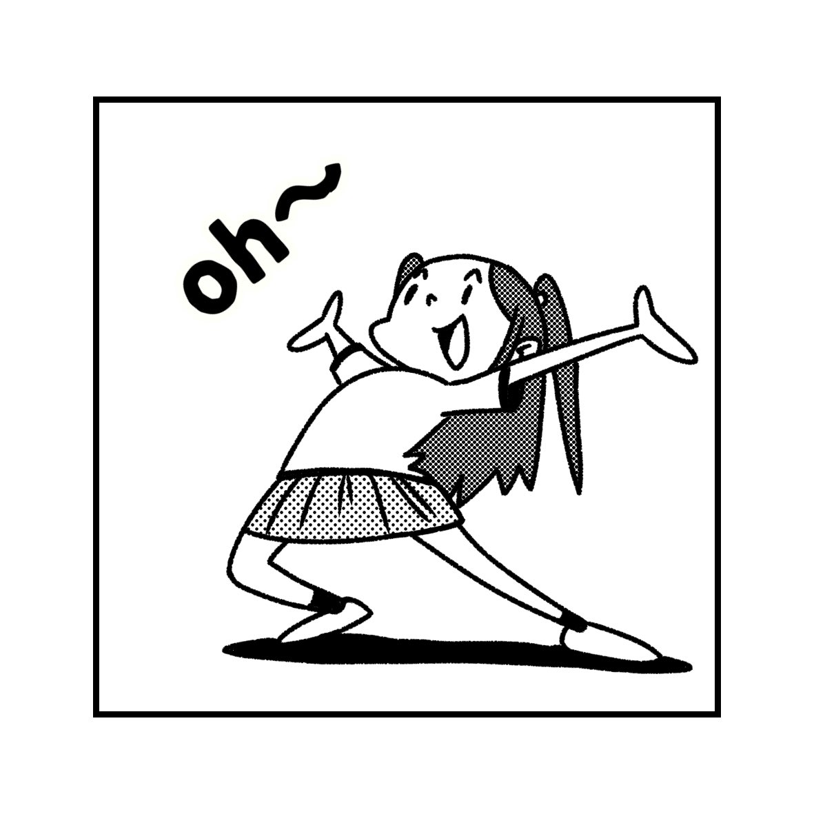 R Vjbdn Ixkdnm R Vjbdn Ixkdnm