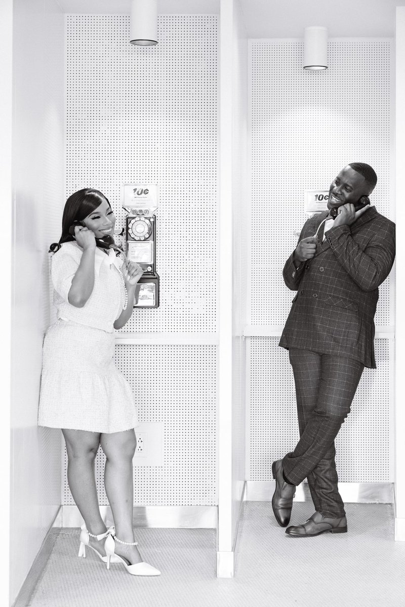 Mikeyrockss_'s tweet photo. Engagement photoshoot faves ❤️ https://t.co/xPhnlBOI83