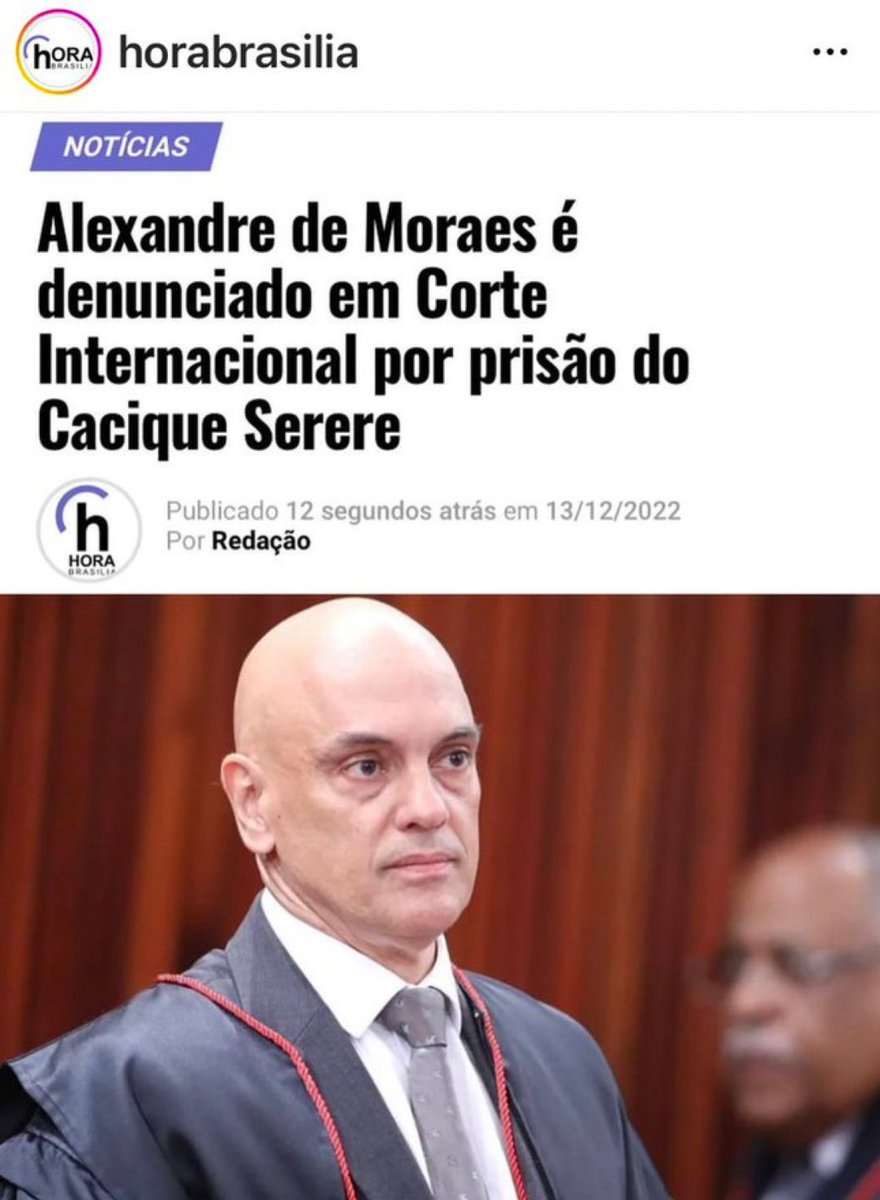 Direitinhafree's tweet photo. https://t.co/f00uipjQg1