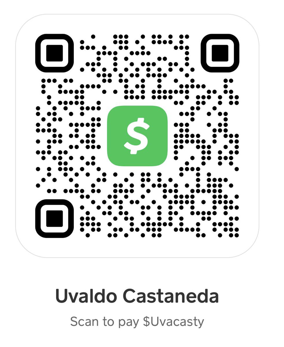 Uvaldo tweet media