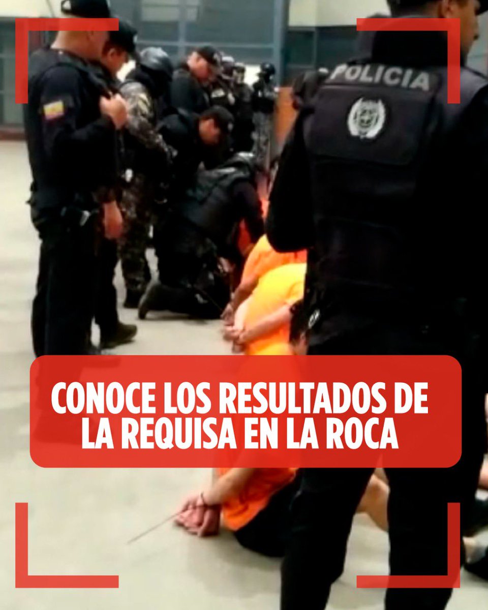 Guillermo Lasso tweet media