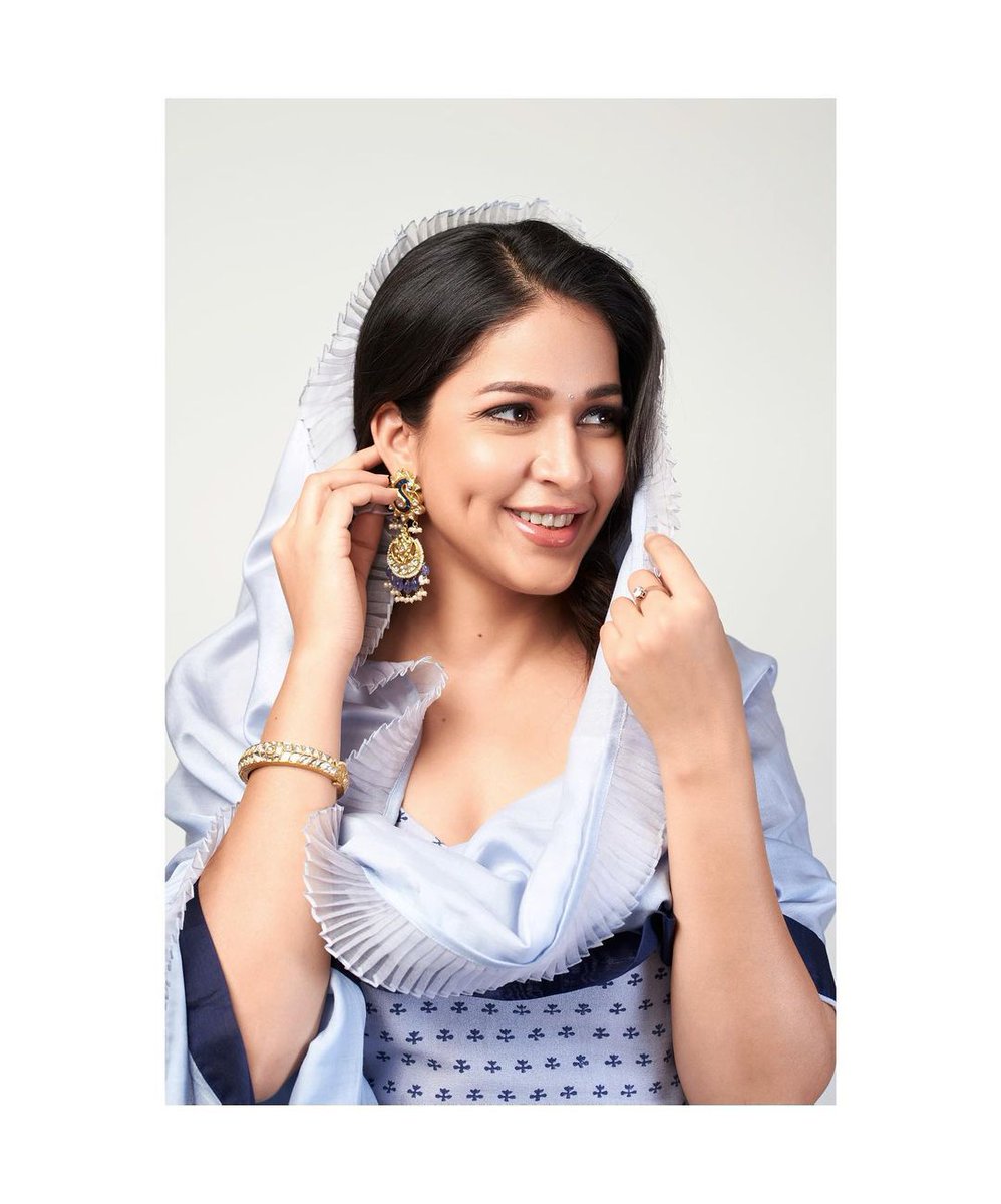 Karthik pspk (@saidhar58615422) on Twitter photo Advance happy birthday dimple Queen 💖💫 <a href="/Itslavanya/">Lavanya konidela tripathi</a>
#HappyBirthdayLavanyaTripathi
#hbdlavanyatripathi #lavanyatripathi Advance happy birthday dimple Queen 💖💫 <a href="/Itslavanya/">Lavanya konidela tripathi</a>
#HappyBirthdayLavanyaTripathi
#hbdlavanyatripathi #lavanyatripathi