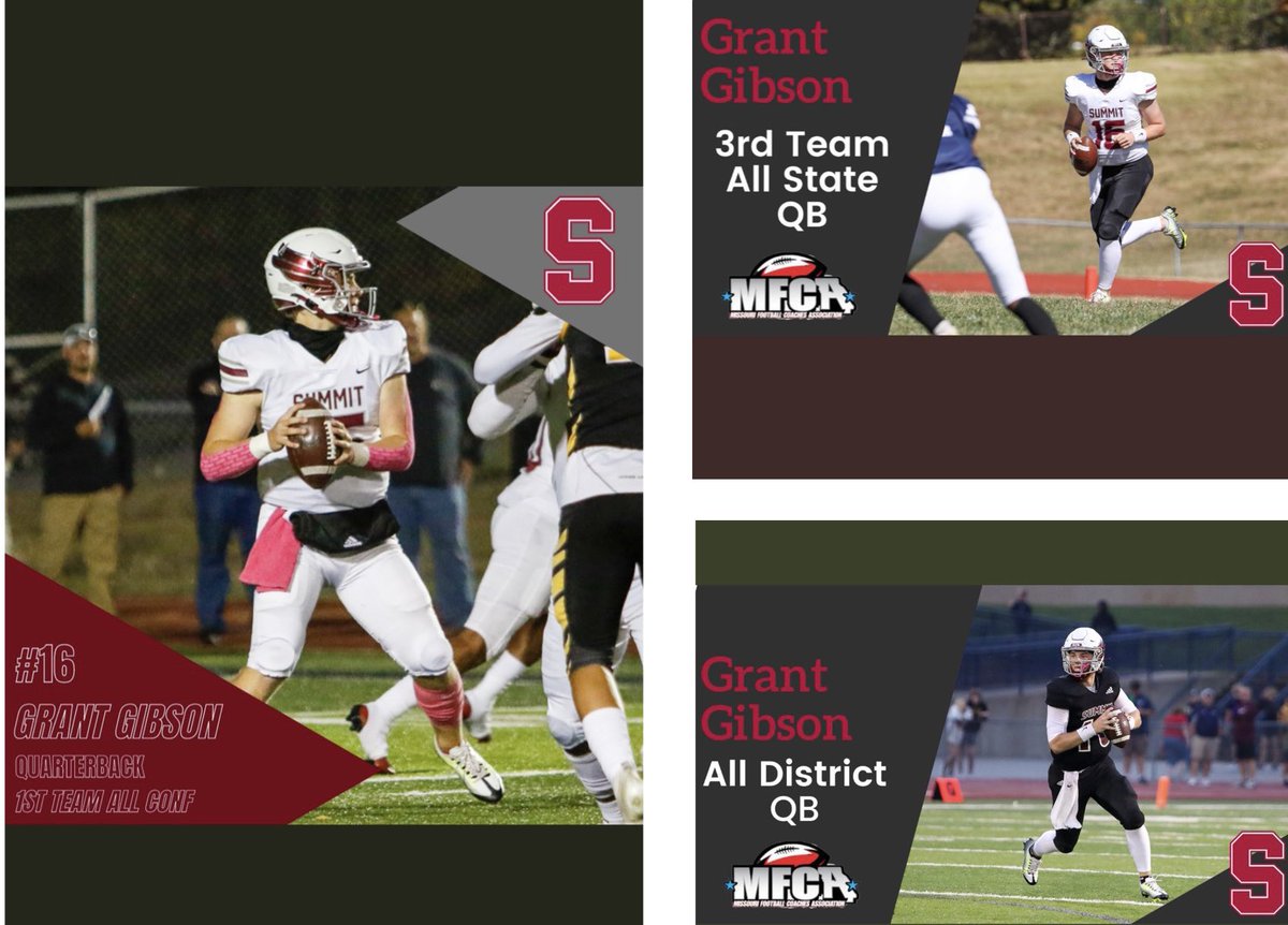 Grant Parker Gibson tweet media