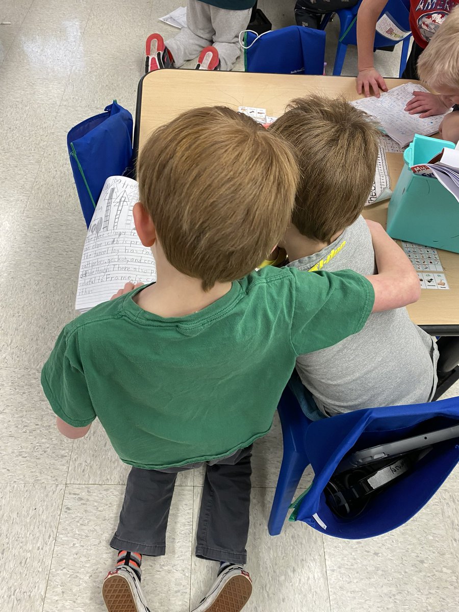 Angela Blessington tweet media