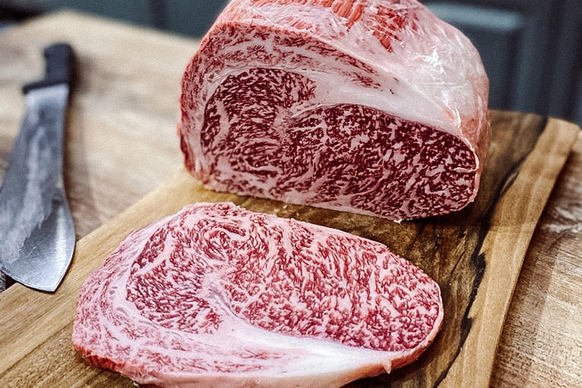 sstegno's tweet photo. Zero fee update for #Wagyu #velas #staking pool.

8M #liquidity pooled.

#velas #vlx best #evm enabled #solana fork.

https://t.co/1bsoXRaxr8 https://t.co/9OH3uGr6E0