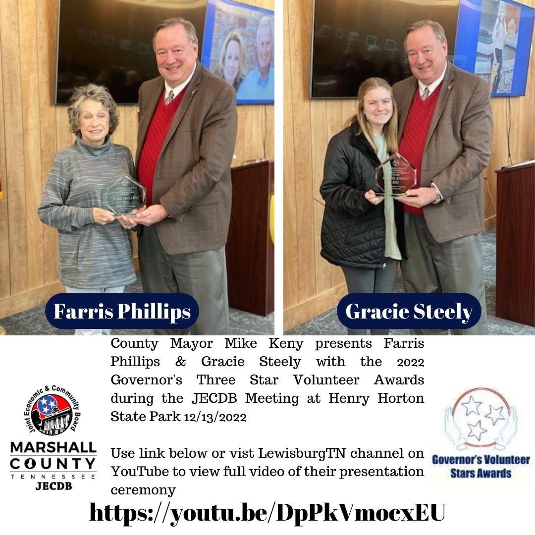 sites.google.com/view/lewisburg… | @MarshallCoTN @MarshallHappenings <a href="/MarshallCoSch/">Marshall County Schools</a> @YPofMC @MCMLIB @MainStreetLewisburgTN @MarCoSmallBusiness  #MakeItInMarshall #InvestInMC #ShopMarCo #VisitMarCo #LewisburgTN #ChapelHillTN #CornersvilleTN