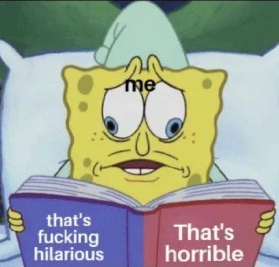 Sebastian tweet media