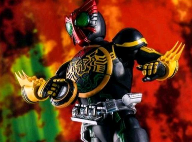 BruceHi17079726's tweet photo. 😎😎😎😎😎 #Art #KamenRiderGeats #仮面ライダー龍騎 #仮面ライダーＷまつり #ギーツ https://t.co/8UjlzZcDX1