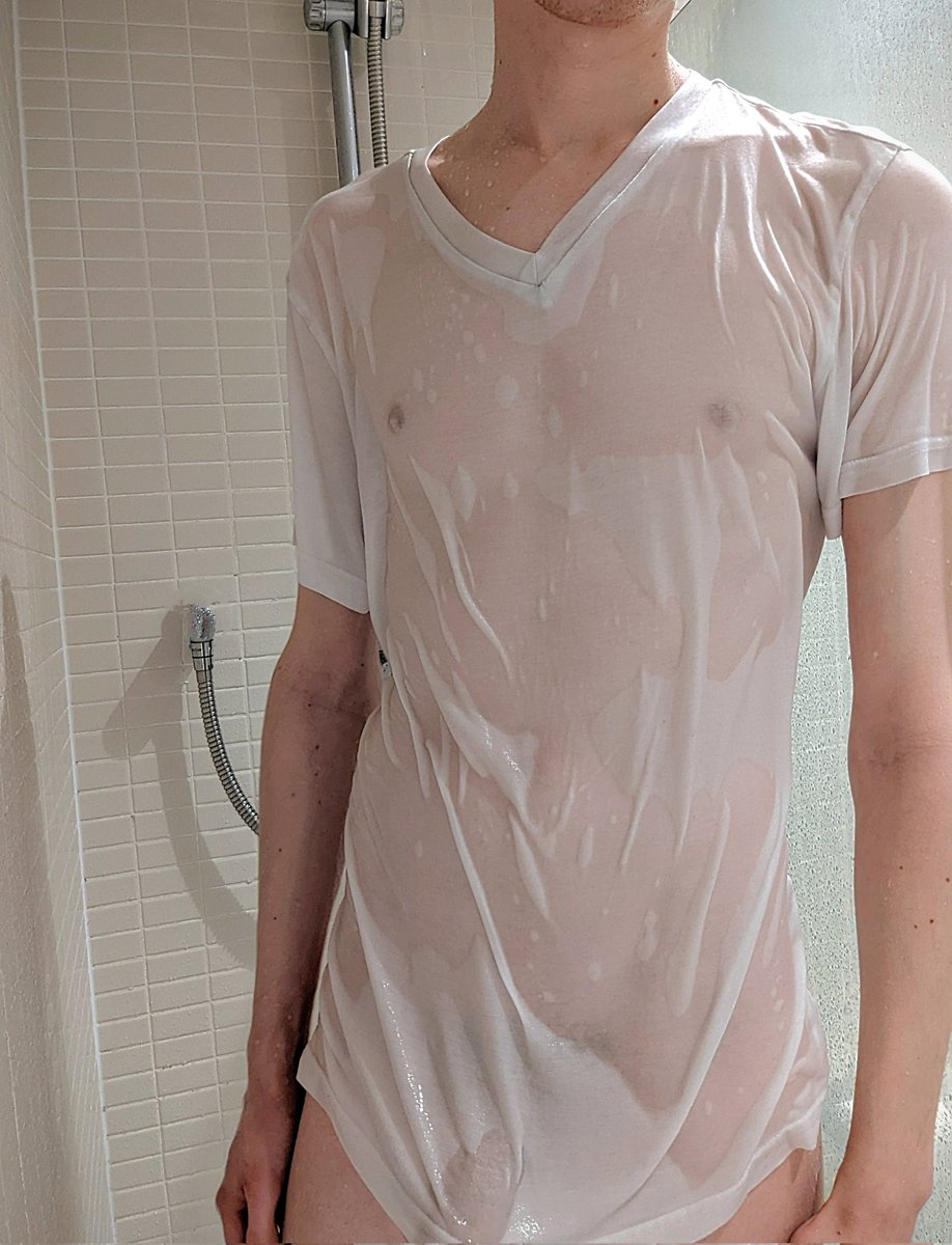 Twink On Rails tweet media