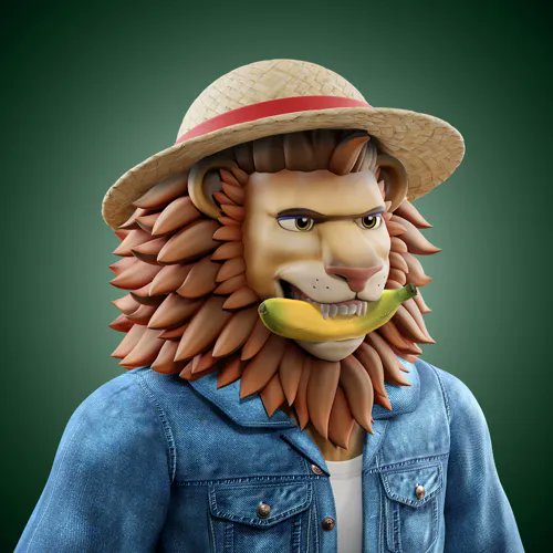 LionLegendsBot tweet media