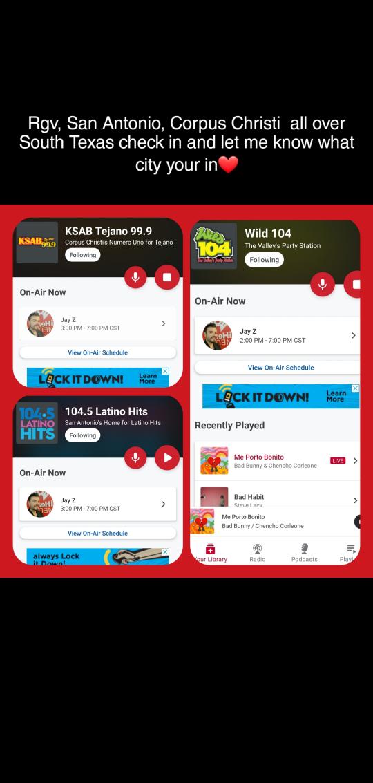 Add me on Snapchat! Username: jon1041 snapchat.com/add/jon1041?sh…