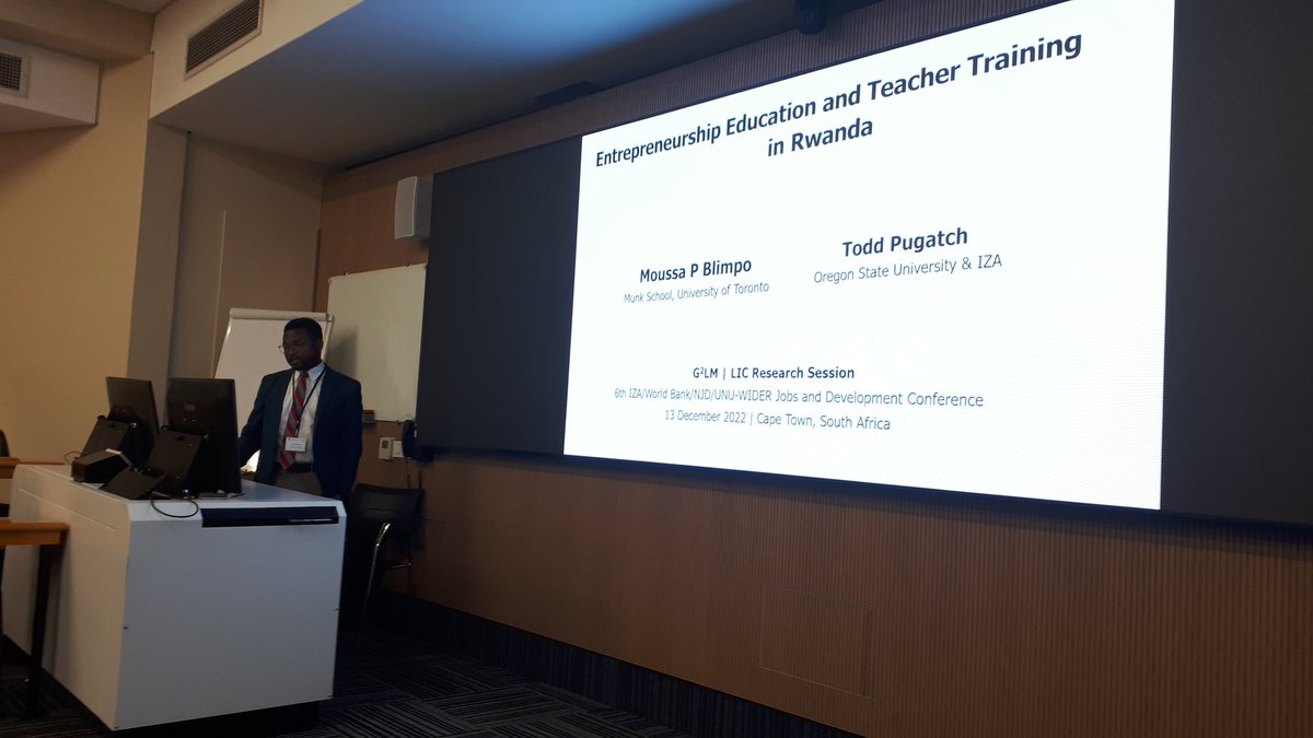 G2LM|LIC tweet media