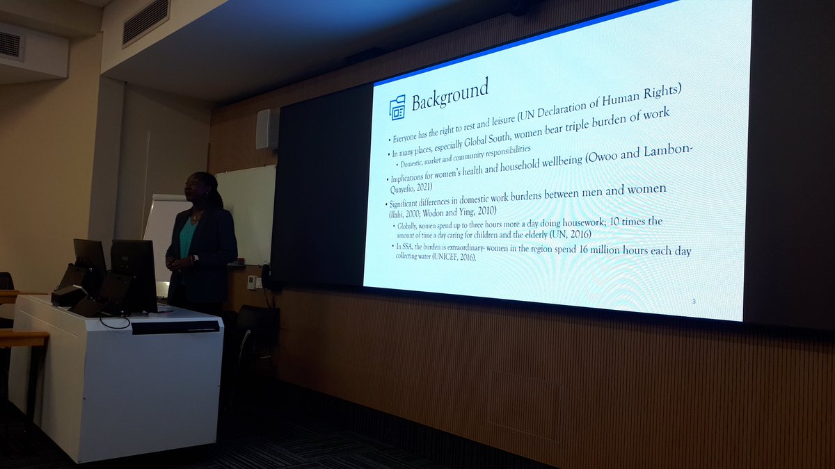 G2LM|LIC tweet media