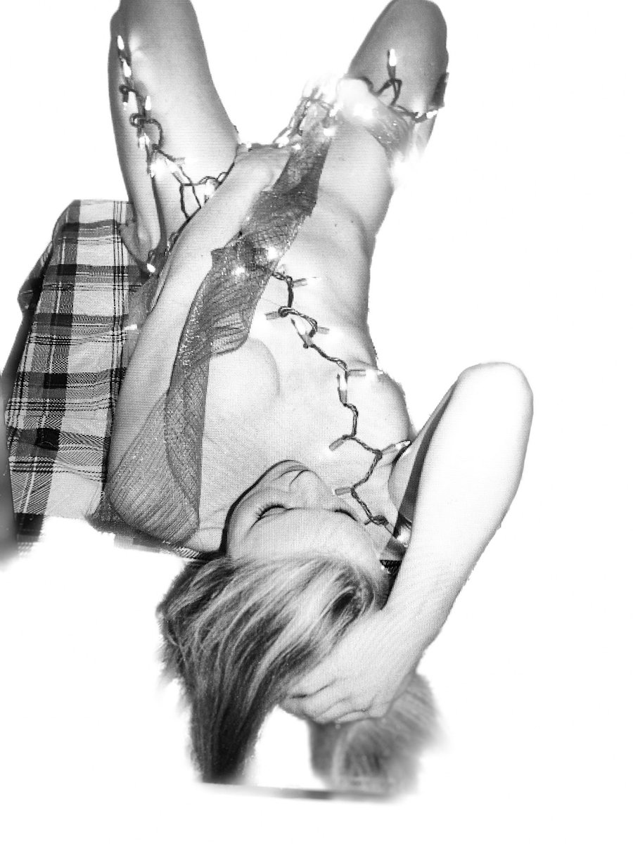 It’s the most wonderful time of the year!!!!!!!!