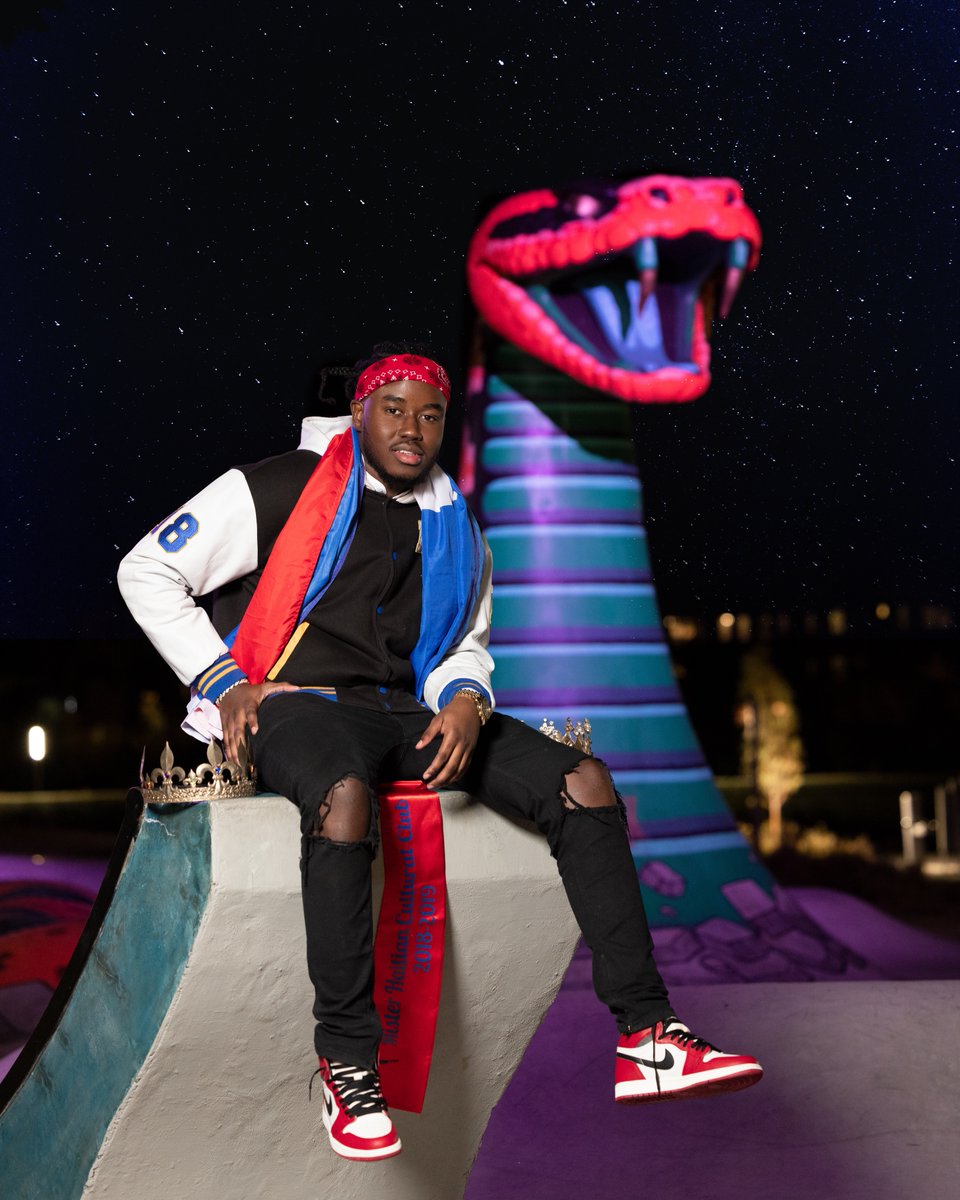 Marc 🇭🇹 tweet media