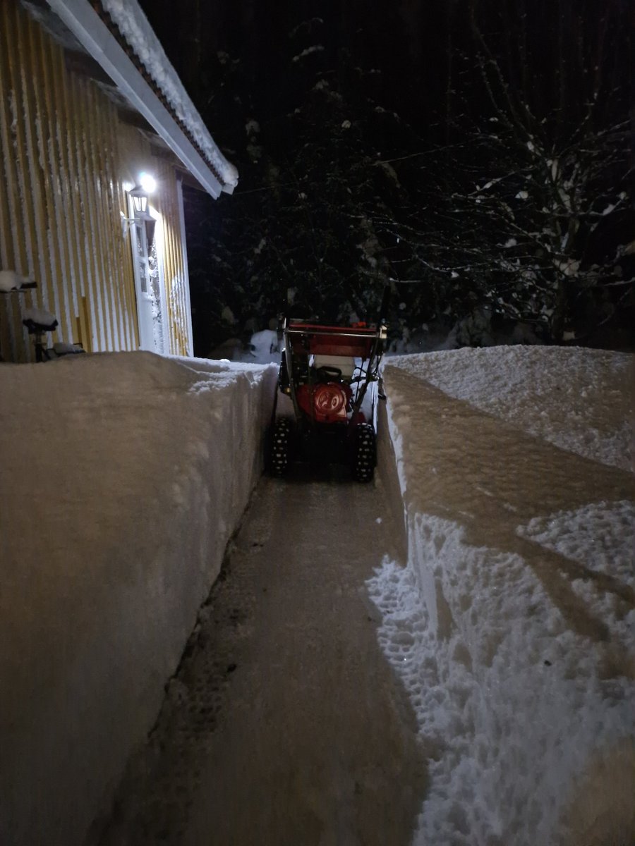 Cheermannen tweet media