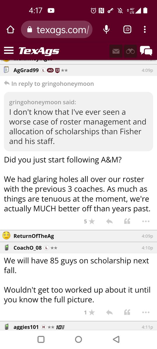 Fj5BL8mWAAINBsk?format=jpg&name=medium