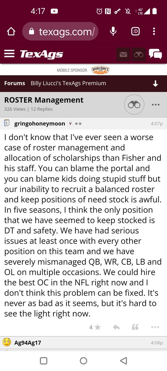 Fj5BLXHXEAgiiY0?format=jpg&name=medium